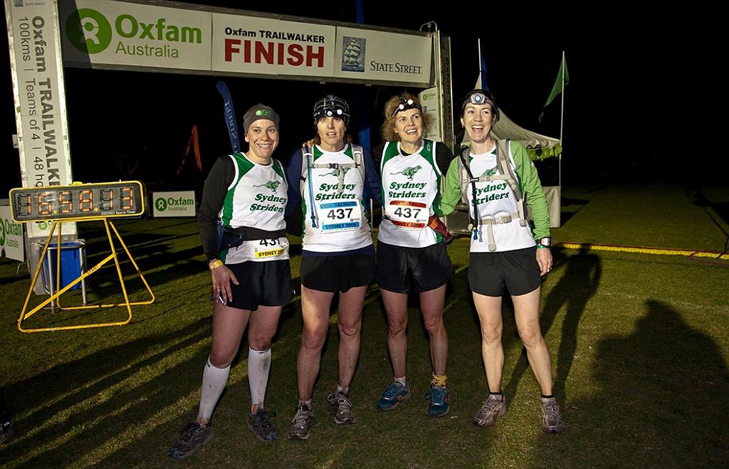 GB_ Team 437 - First all female across (25 of 53).jpg